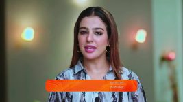 Naa Ninna Bidalaare (Zee Kannada) S01 E62 22nd April 2025