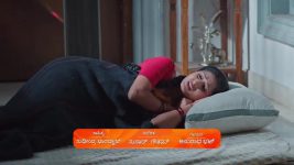 Naa Ninna Bidalaare (Zee Kannada) S01 E63 23rd April 2025