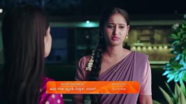 Naa Ninna Bidalaare (Zee Kannada) S01 E65 25th April 2025
