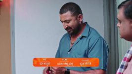 Naa Ninna Bidalaare (Zee Kannada) S01 E66 28th April 2025
