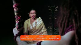 Naa Ninna Bidalaare (Zee Kannada) S01 E68 30th April 2025