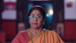 Naag Bhairavi S01 E52 1st April 2025