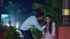 Naag Bhairavi S01 E53 2nd April 2025