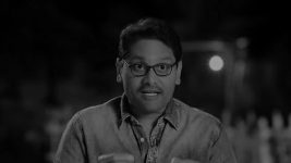 Naag Bhairavi S01 E55 4th April 2025