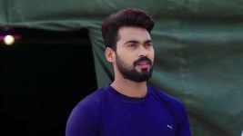 Naag Bhairavi S01 E56 7th April 2025