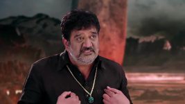 Naag Bhairavi S01 E57 8th April 2025