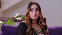 Naag Bhairavi S01 E58 9th April 2025