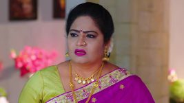 Naag Bhairavi S01 E59 10th April 2025