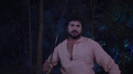 Naag Bhairavi S01 E60 11th April 2025