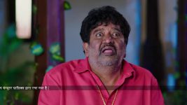 Naag Bhairavi S01 E61 14th April 2025
