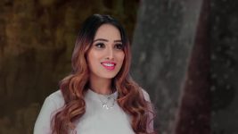 Naag Bhairavi S01 E62 15th April 2025
