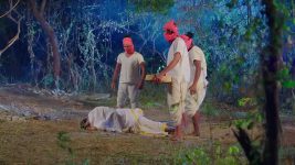 Naag Bhairavi S01 E63 16th April 2025