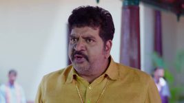 Naag Bhairavi S01 E64 17th April 2025