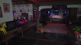 Naag Bhairavi S01 E65 18th April 2025