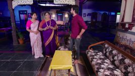 Naag Bhairavi S01 E66 21st April 2025