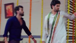 Naag Bhairavi S01 E67 22nd April 2025