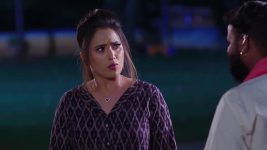 Naag Bhairavi S01 E68 23rd April 2025