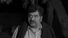 Naag Bhairavi S01 E69 24th April 2025