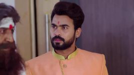 Naag Bhairavi S01 E70 25th April 2025