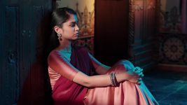Naag Bhairavi S01 E71 28th April 2025