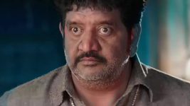 Naag Bhairavi S01 E72 29th April 2025