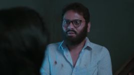 Naag Bhairavi S01 E73 30th April 2025