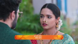 Navri Mile Hitlerla S01 E350 2nd April 2025