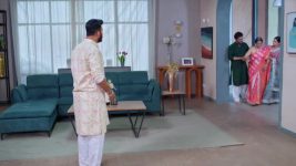 Navri Mile Hitlerla S01 E351 3rd April 2025
