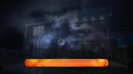 Navri Mile Hitlerla S01 E355 7th April 2025