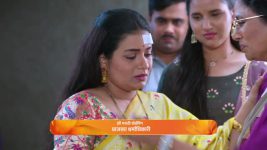Navri Mile Hitlerla S01 E356 8th April 2025