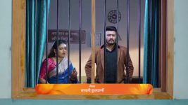 Navri Mile Hitlerla S01 E364 17th April 2025