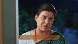 Navri Mile Hitlerla S01 E366 19th April 2025
