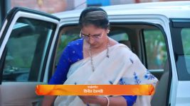 Navri Mile Hitlerla S01 E371 25th April 2025