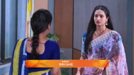 Navri Mile Hitlerla S01 E374 28th April 2025
