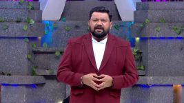 Neeya Naana S23 E390 When Fathers and Teens Speak