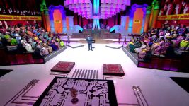 Neeya Naana S23 E391 When Tradition Meets Rebellion