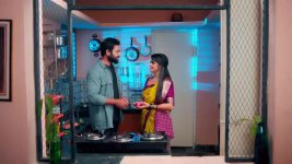 Ninagaagi (Colors Kannada) S01 E245 Krishna Brings Jeeva Rachana Closer