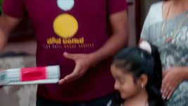 Ninagaagi (Colors Kannada) S01 E246 Rachana Does Hadda Aduge