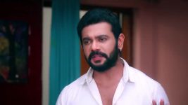 Ninagaagi (Colors Kannada) S01 E248 Krishna Gives Kaithuth Utta