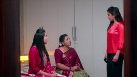 Ninagaagi (Colors Kannada) S01 E249 Rachana is in Shock