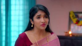 Ninagaagi (Colors Kannada) S01 E250 Rachana Agrees to Do Movies