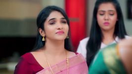 Ninagaagi (Colors Kannada) S01 E252 Jeeva Saves Rachana