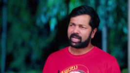 Ninagaagi (Colors Kannada) S01 E253 Bhadra Meets Jeeva