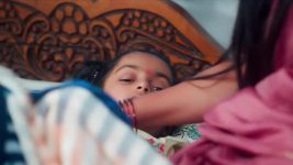 Ninagaagi (Colors Kannada) S01 E255 Jeeva Takes Care of Rachana and Krishna