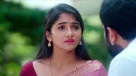 Ninagaagi (Colors Kannada) S01 E257 Rachana and Jeeva Locked Together