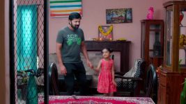 Ninagaagi (Colors Kannada) S01 E258 Krishna Asks Jeeva to Marry Rachana