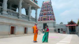Ninagaagi (Colors Kannada) S01 E261 Rachana Does Urulu Seva
