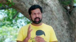 Ninagaagi (Colors Kannada) S01 E262 Rachana and Krishna Meet Doddanna
