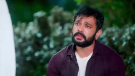 Ninagaagi (Colors Kannada) S01 E265 Doddanna Advices Jeeva and Rachana