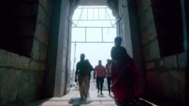 Ninagaagi (Colors Kannada) S01 E266 Jeeva Proposes to Rachana